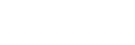 Comploy