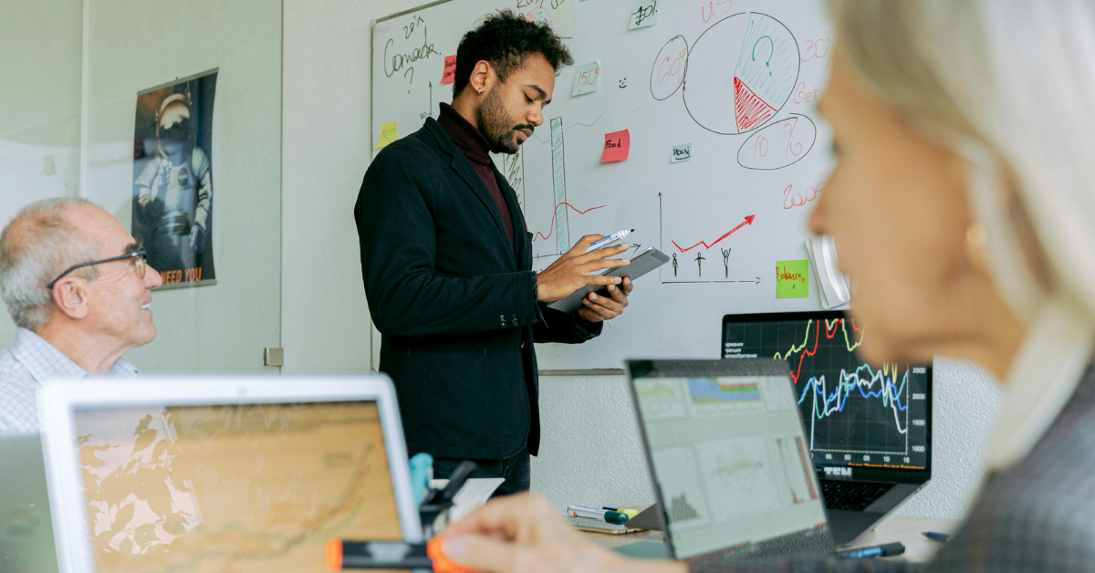 Employer figuring out if he needs a PEO