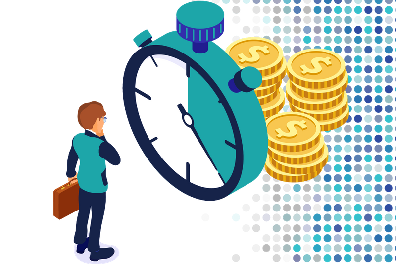Time & Labor