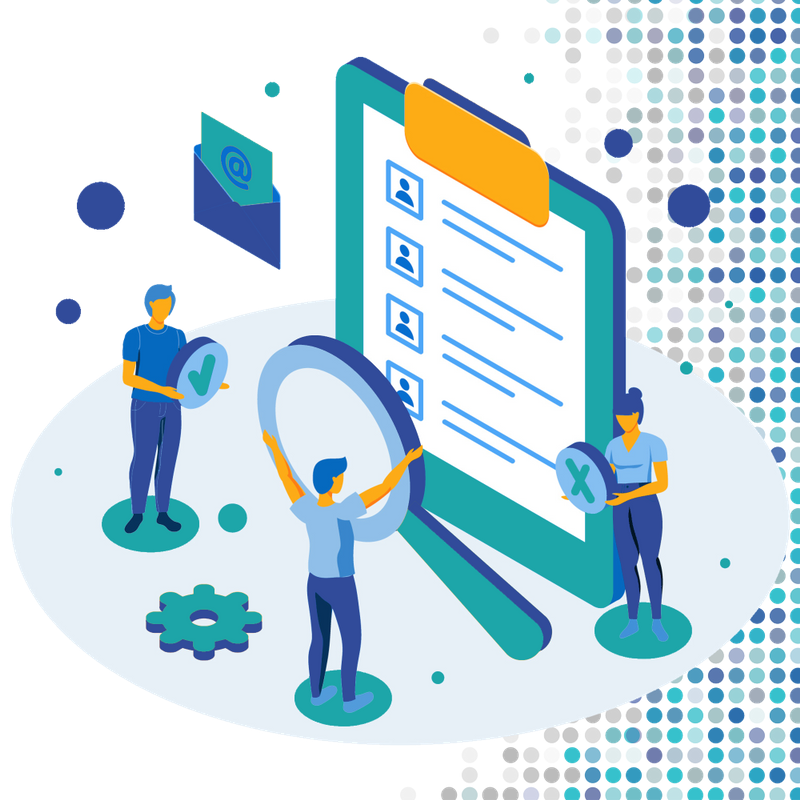 Hrservices
