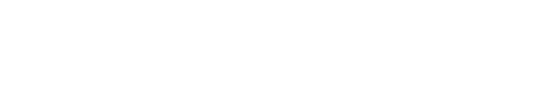 Logo-tabber