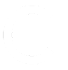 iconwhite
